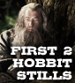 Countdown To THE HOBBIT Officially Starts With The First 2 Stills