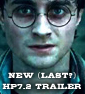 The Last Harry Potter Trailer You Will Ever See