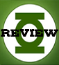 Tag Team Review: Green Lantern