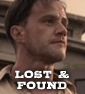 Lost & Found: Carnivale – Season 2, Episodes 10 & 11