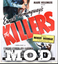 Movie of the Day: The Killers