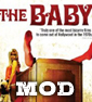 Movie of the Day: The Baby