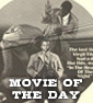 Movie of the Day: They Call Me MISTER Tibbs!