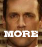 THUD: That's So Much Hamm!