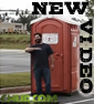 CHUD VIDEO: Friday WrapUp – June 24th, 2011