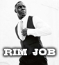 IDRIS ELBA Gets A (PACIFIC) RIM Job