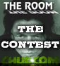CONTEST: CHUD Puts You On Stage With Tommy Wiseau For THE ROOM, Plus Tickets, DVDs, and Posters