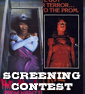 LA: Carrie / Prom Night II (Screening/Contest)