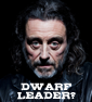 IAN MCSHANE Adds Some Grit To Universal's SNOW WHITE AND THE HUNTSMAN