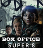 CHUD'S BOX OFFICE WRAP UP 6/12/11