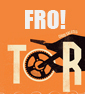 CHUD Poster: Torque