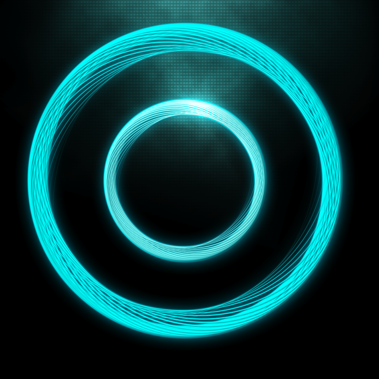 ‘Tron 3' Has Been Deleted By Disney