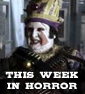 This Week In Horror- June 17th