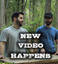 CHUD VIDEO: Friday WrapUp – June 3rd, 2011 (X-MEN: FIRST CLASS, 13 ASSASSINS)