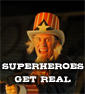 VS Trailer: You Need Flamethrowing Uncle Sam In Your Life