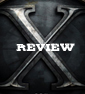 Tag Team Review: X-Men: First Class