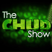The CHUD Show #77 – Matt Damon of 1,000 Faces