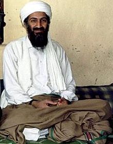 It Will Have Taken Hollywood An Extra Year And A Half To KILL BIN LADEN