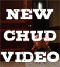 CHUD VIDEO: July 8th, 2011 (Zookeeper, Bosses, TF3)