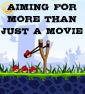 Marvel Movie Model Being Copied Not By DC, But By ANGRY BIRDS