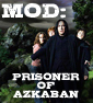 Movie Of The Day: HARRY POTTER AND THE PRISONER OF AZKABAN