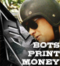 CHUD BOX OFFICE WRAPUP 7/4/11