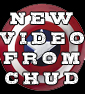 NEW CHUD Video: CAPTAIN AMERICA & THE AMAZING SPIDER-MAN
