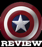 Review: Captain America – The First Avenger