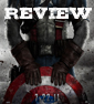 Review: CAPTAIN AMERICA – THE FIRST AVENGER (Renn's Take)