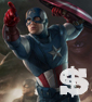 CHUD BOX OFFICE WRAPUP 7/25/11