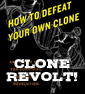 WEINSTEINS Get Into The Cloning Business
