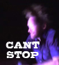 Review: Conan O'Brien Can't Stop