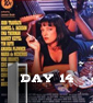 CHUD List: WELL MET – Day 14 (Pulp Fiction)