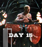 CHUD List: WELL MET – Day 15 (The Matrix)