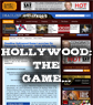 TOLDJA: The Facebook Game Will Turn Hollywood Into Farmville