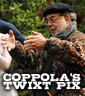 A Pixture From Coppola's TWIXT
