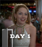 CHUD List: WELL MET – Day 1 (Casino)