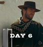 CHUD List: WELL MET – Day 6 (A Fistful of Dollars)