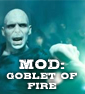 Movie of the Day: HARRY POTTER AND THE GOBLET OF FIRE (2005)