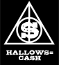 CHUD BOX OFFICE WRAPUP 7/18/11