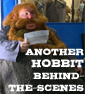 Third HOBBIT Video Gives Dwarves Serious Facetime