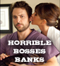 CHUD BOX OFFICE WRAPUP 7/11/11