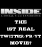 Imagine OLDBOY Or BURIED, But With Twitter…
