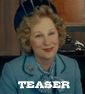 IRON LADY Will Clearly Lead To Gold Statues