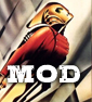 Movie of the Day: THE ROCKETEER (1991)