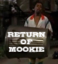 UPDATED: SPIKE LEE Bringing Mookie Back To Do More Right Things [And OLDBOY's Happening]