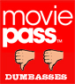 MOVIEPASS Film-Buffet Service Blows It Before It Even Gets Started
