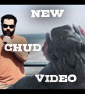 CHUD VIDEO: Holiday WrapUp – July 4th, 2011