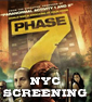 NYC SCREENING: PHASE 7