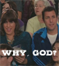 Adam Sandler Provides Definitive Proof That Not All Films Are Art